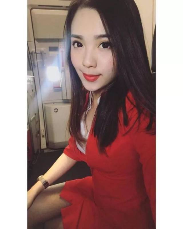 天鹅芭热门5