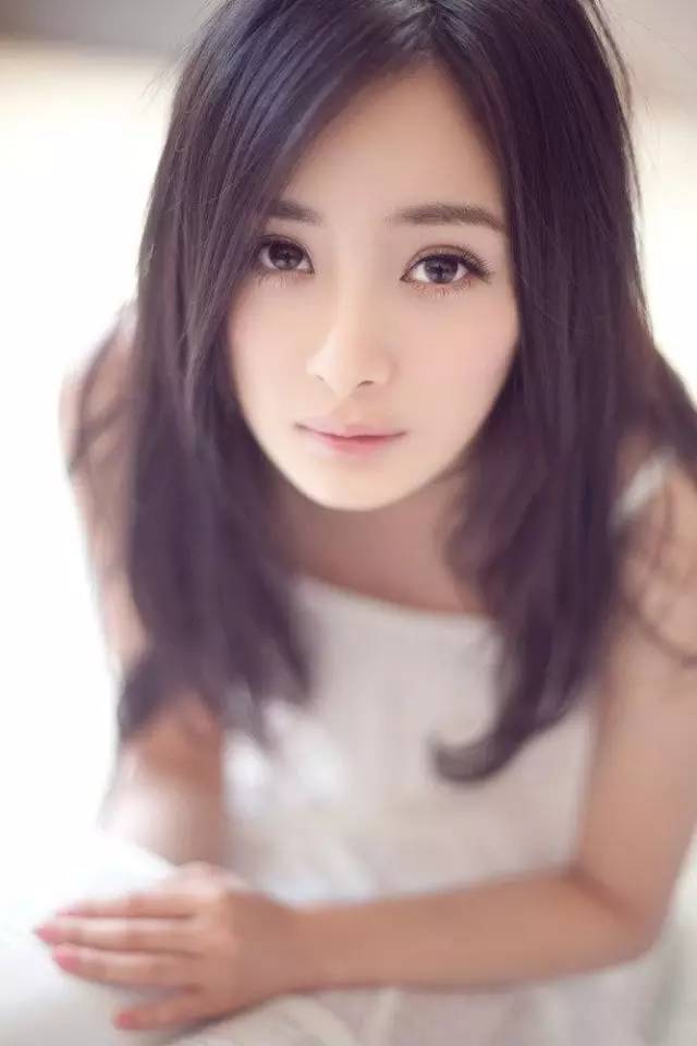 排行6